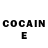 Гашиш VHQ William Cosgrove