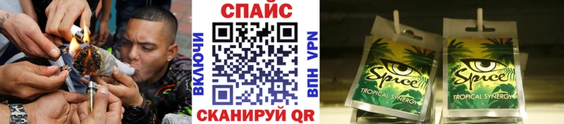 Бутират BDO 33%  Пестово 