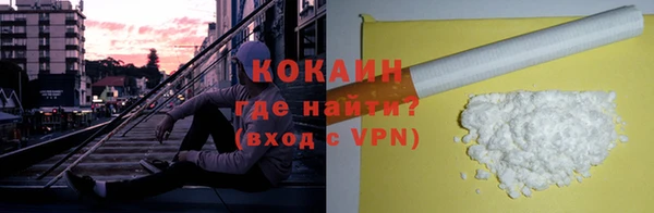 СК Белокуриха
