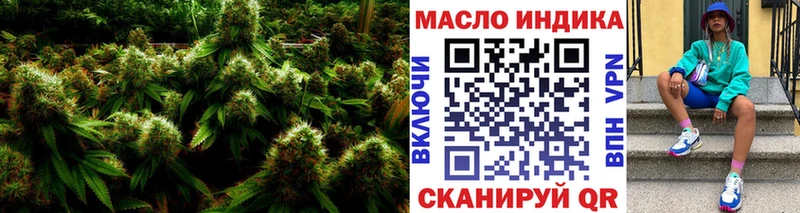 МЕГА вход  Пестово  ТГК концентрат 